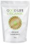 Good Life Organic Chamomile Calm Flower Tea