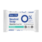 Glycerine Soap 150G