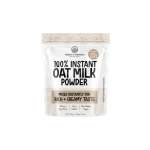 100% Instant Oat Milk Powder 500G