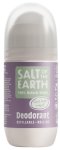 Clary Sage & Mint Roll-on