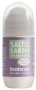 Clary Sage & Mint Roll-on
