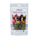 Treats With Cbd 150G