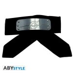 Naruto Shippuden - Headband - Anti Konoha - Buy Online At 7 Triple 7