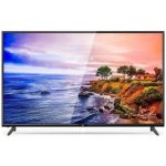 JVC 43 4K LED Smart Tv Google Assistant LT43N7125