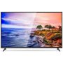 JVC 43 4K LED Smart Tv Google Assistant LT43N7125