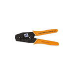 YAC6 Bootlace Ferrule Crimper6-16MM