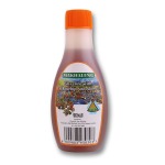 Glycerine With Rosehip And Aloe 100ML