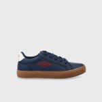 Umbra Umbr Lo I _ 174071 _ Blue - 3 Blue