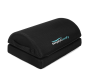 Memory Foam Under-desk Footrest Pillow For Home & Office Desk