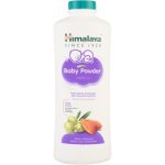 Baby Powder 425G