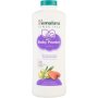 Himalaya Baby Powder 425g