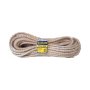 Dejuca - Sisal Rope - 12MM X 30M - Hank