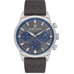 Gents Exclusive Multifunction