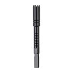 Bit Driver Extender Sight Adjuster