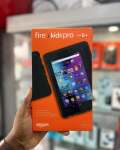 Amazon Fire 7 Kids Pro Tablet