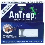 Antrap Indoor