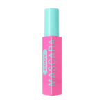 Edgy Mascara – Grow Your Limits – Curved Brush No 2