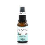 Teen Facial Toner 20ML