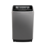 Defy 17KG Stainless Steel Top Loader