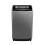 Defy 17KG Stainless Steel Top Loader