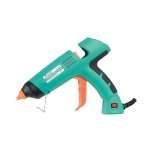 80W Hot Melt Glue Gun