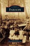Fairhope Alabama Hardcover