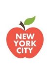 New York City Notebook & Journal. Productivity Work Planner & Idea Notepad - Brainstorm Thoughts Self Discovery To Do List Paper