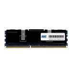 MAC Owc 16GB 1333MHZ DDR3 Ecc Desktop Memory