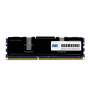 Owc Mac 16GB 1333MHZ DDR3 Ecc Desktop Memory