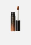 MAC Studio Radiance 24HR Luminous Lift Concealer 9ML - NW45