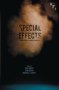 Special Effects - New Histories Theories Contexts   Paperback