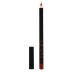 24ORE Lip Pencil 10 Red