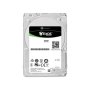 Seagate Exos 10E300 300GB 512N Sas 2.5" Hard Drive