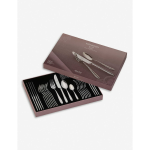 Cutlery Monsoon Mirage 32 Piece Box Set