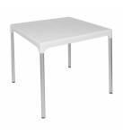 White Table Chelsea