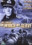 In Which We Serve Special Edition DVD