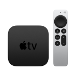 Apple Tv 4K 32GB MXGY2SO A