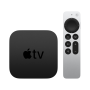 Apple Tv 4K 32GB MXGY2SO/A