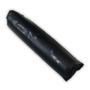 Barbell Pad
