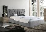 Kai Bed - King