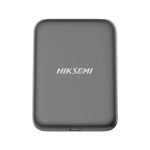Hiksemi V310N 512GB M.2 Sata Surveillance SSD