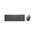 Dell KM7120W - Stepedge