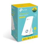 TP-link Tp