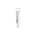 Eye Lift Gel 20ML