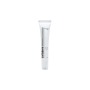 Eye Lift Gel 15ML