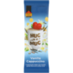 Hug In A Mug Vanilla Cappuccino 24G