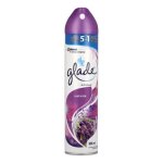 Glade Air Freshener Lavender 300ML
