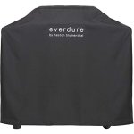 Force Gas Braai Cover