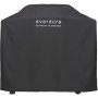 Force Gas Braai Cover