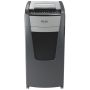 Rexel Optimum Autofeed+ 750M Automatic Micro Cut Paper Shredder P5